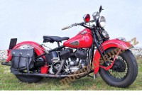 /album/fotogalerie-jihoceske-motocyklove-museum-hostalek/harley-davidson-1200-sv-typ-u-1940-jpg1/